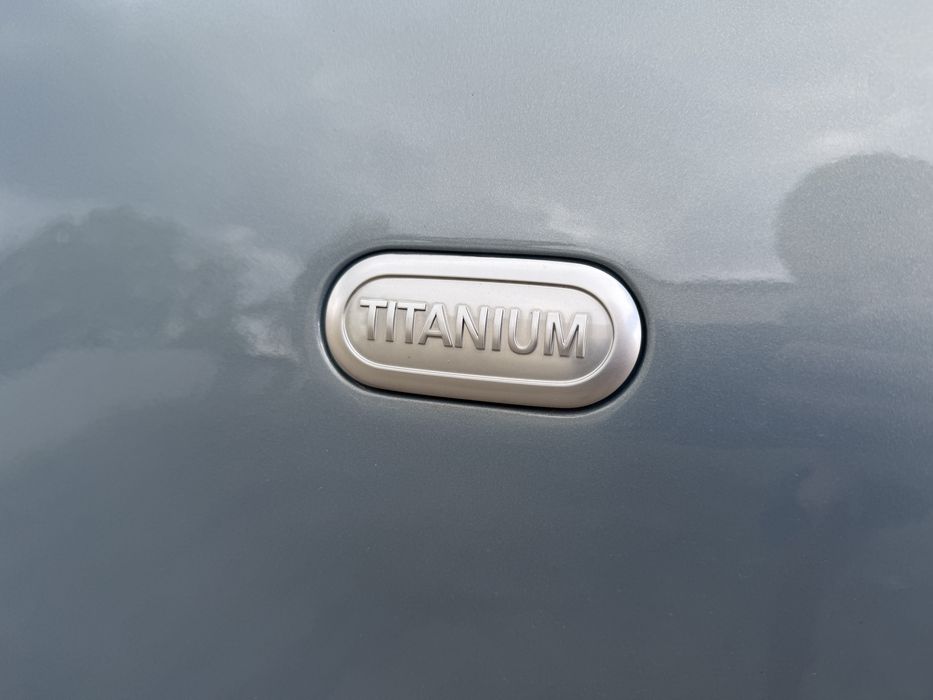 Продаж / обмін FORD C-max 2009