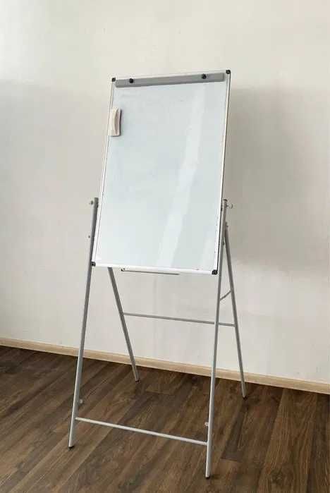 розпродаж дивани,столи,прямі кутові,дивани офісні шафи,шафи тумби