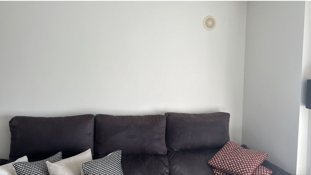 Sofa de Sala Excelente