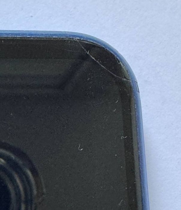 Смартфон Huawei P20 lite 64gb