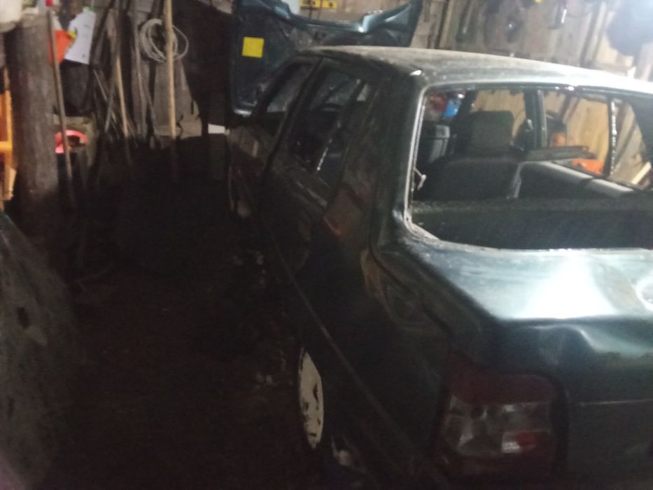 Продам славута 1.2 карбюратор