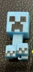 Кіндер Джой майкрафт