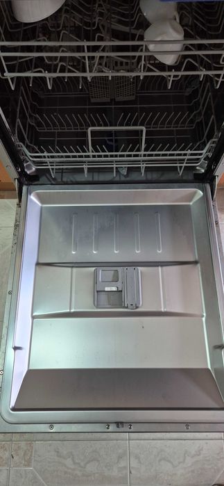 Maquina de lavar loiça TEKA Premium