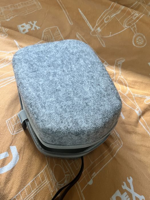 Okulary VR Meta Quest 2