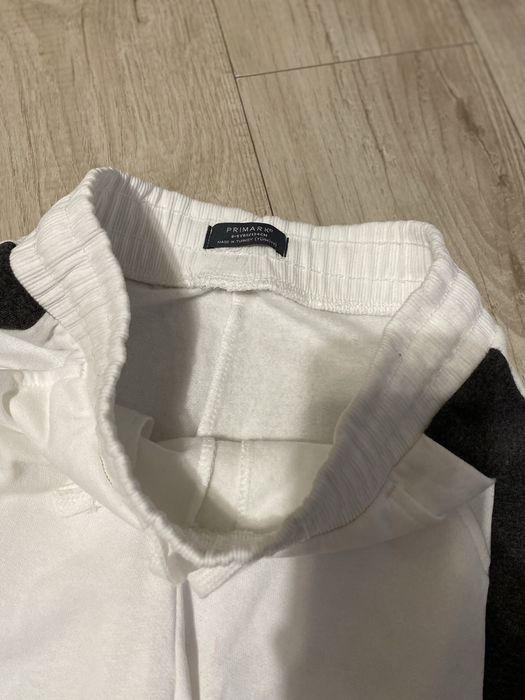 Штани на байці Primark