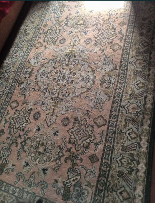 Ковёр 1,50 х 2,40 м