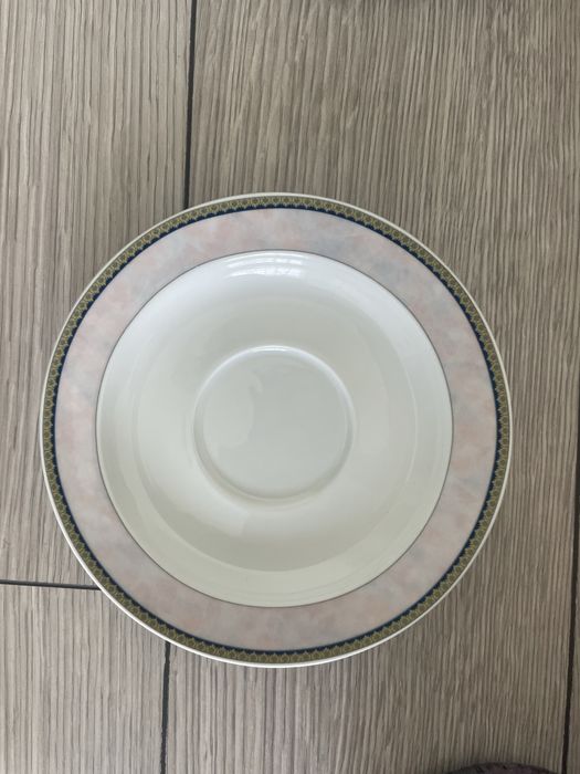 Тарілки 11 см діаметр