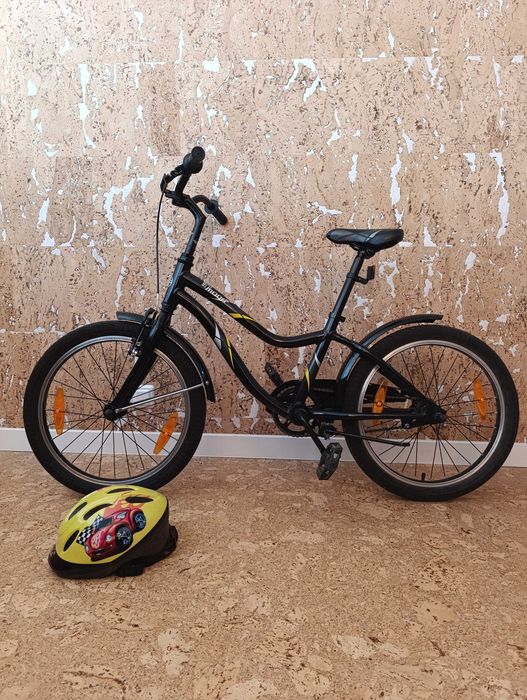 Велосипед Giant Moda, 20"