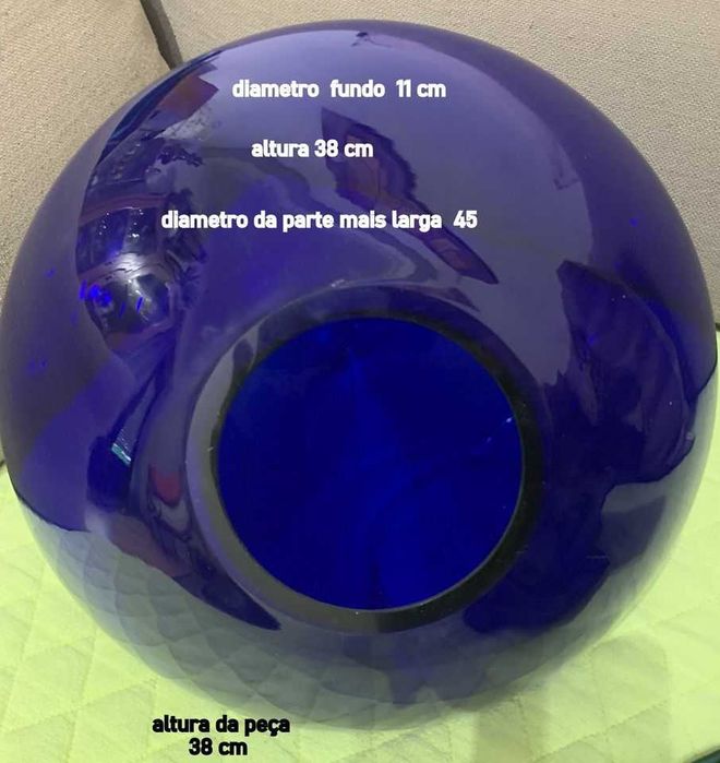 Artigos para desocupar praticamente NOVOS