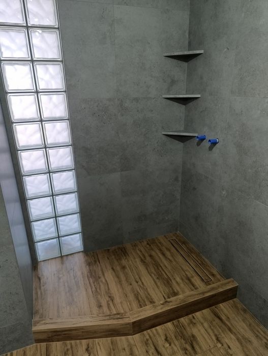 Професійний ремонт вашої оселі / ремонт квартир, будинків під ключ