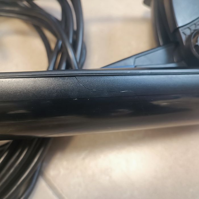 Ехолот Lowrance Elite-7 ti. БУ.