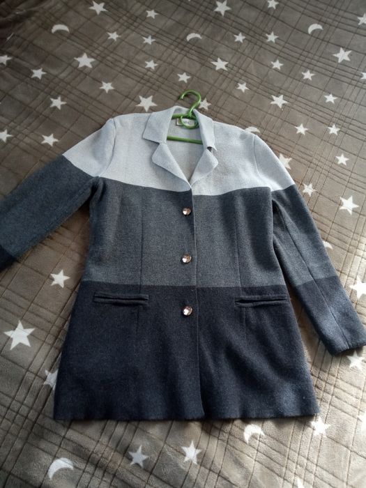 Кардиган від ARA