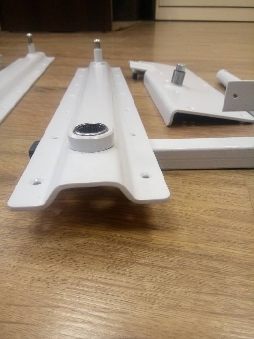 Механизм шкаф-кровать Турция