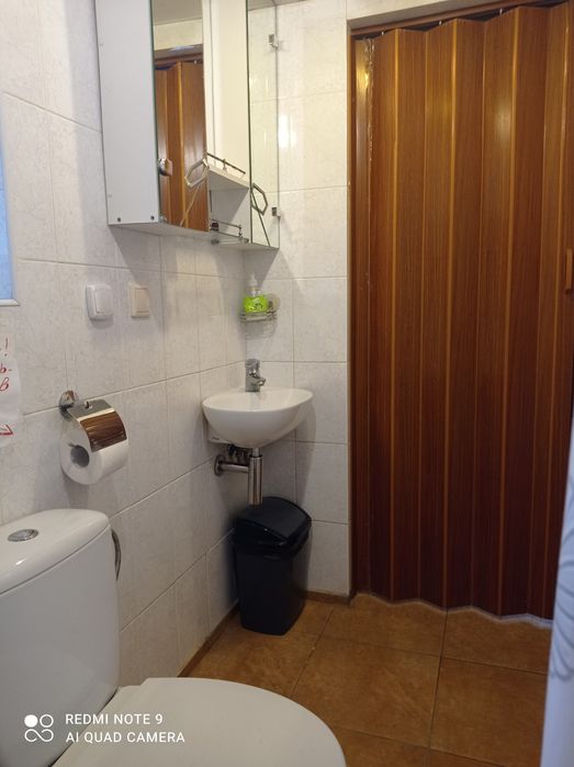 Подобово .Стоянка,Гореничі.