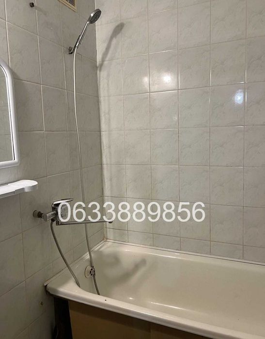 (5) Продам 2к квартиру на Левка Лук'яненка 9856