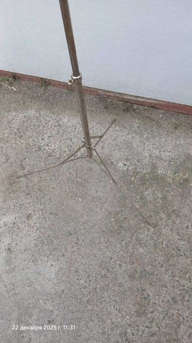 Пюпитр ( подставка для нот)