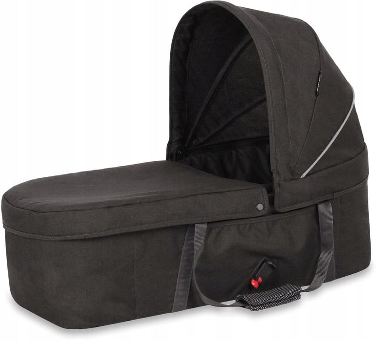 Nowa Gondola wózka dla bliźniaczego  x-Next X-lander i innych