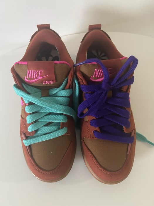Buty damskie nowe 36,5 r