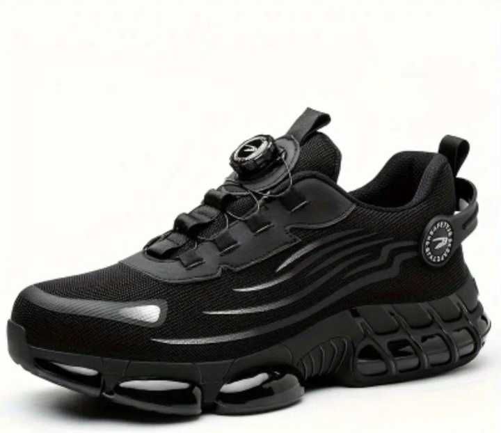 Męskie buty 45,46 rozmiar