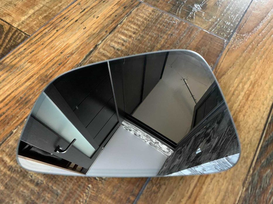Зеркало, зеркальный элемент , европа, EUR Tesla Model Y,3,S,X,Highland