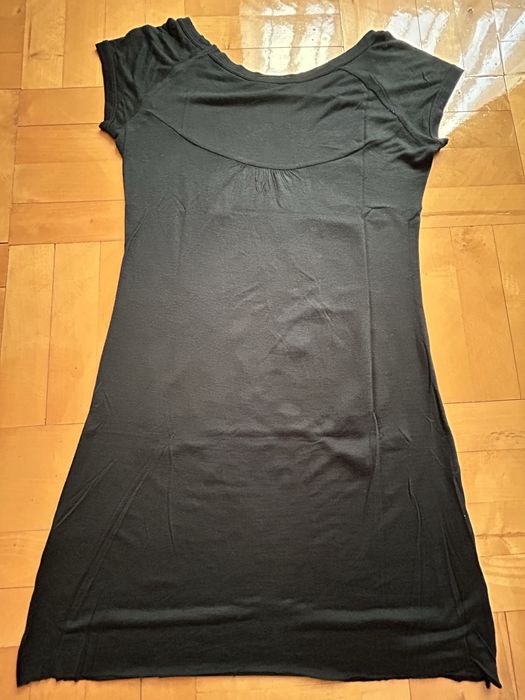 Bluzka/tunika Miss Sixty