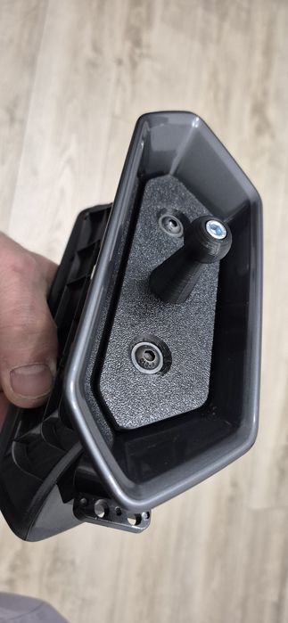 Uchwyt tabletu telefonu formentor ateca leon cupra seat