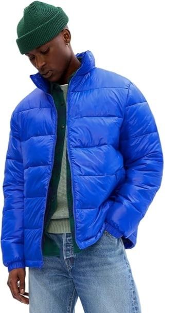 куртка GAP, оригінал