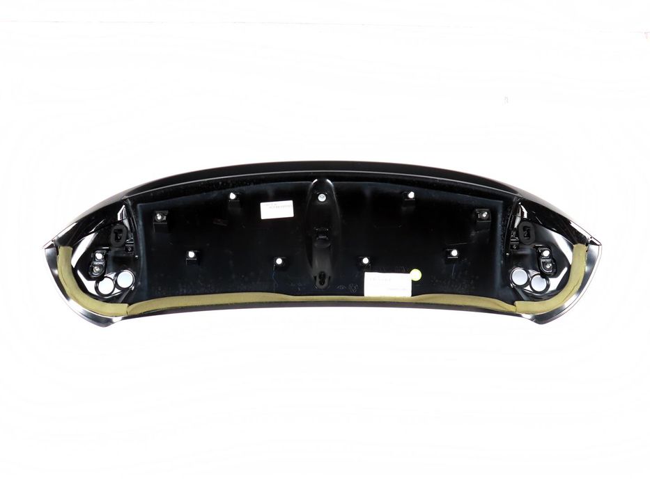 Spoiler / Aileron Mini Mini Coupe Ref: 51622789626/2759276 2010 - 2015