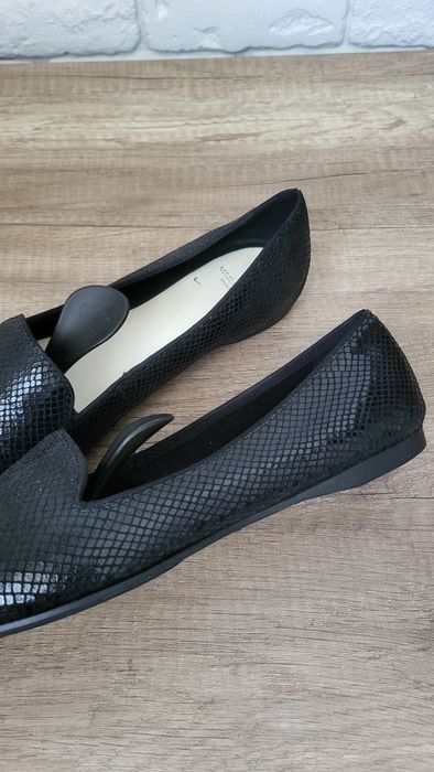 Балетки vagabond 41 розмір