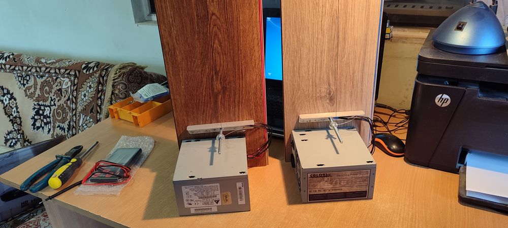 Латр для фасадів.