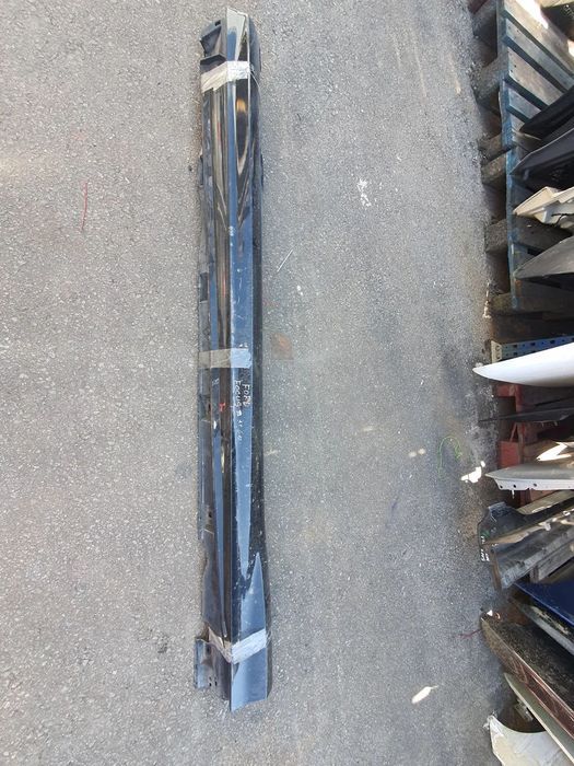 EMBALADEIRAS FORD FOCUS III ST / CM51A10154A / CM51A10155A