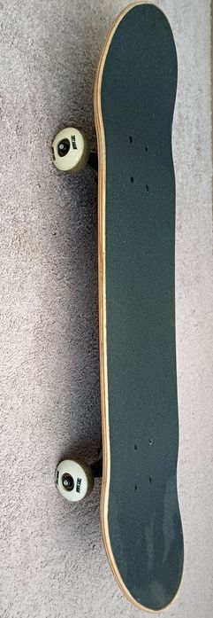 Skate Tony Hawk (Signature Series)