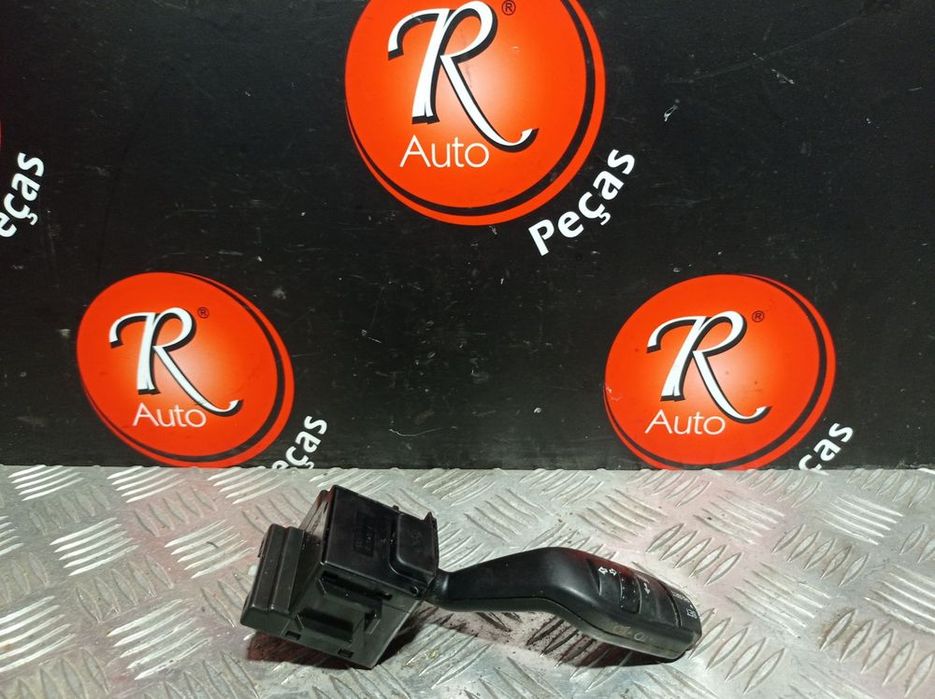 Manete Dos Piscas Ford Focus C-Max (Dm2)