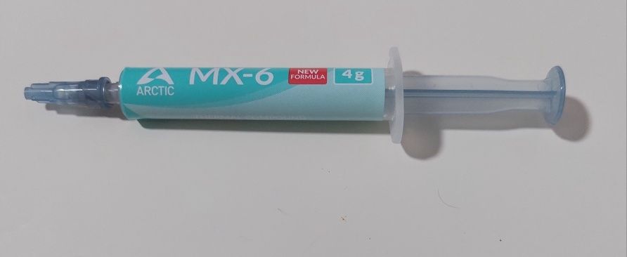 MX-4 MX-6 Arctic Термопаста GD900 GD900-1 GD007 GD-2 GD-3 M-12 WB-4