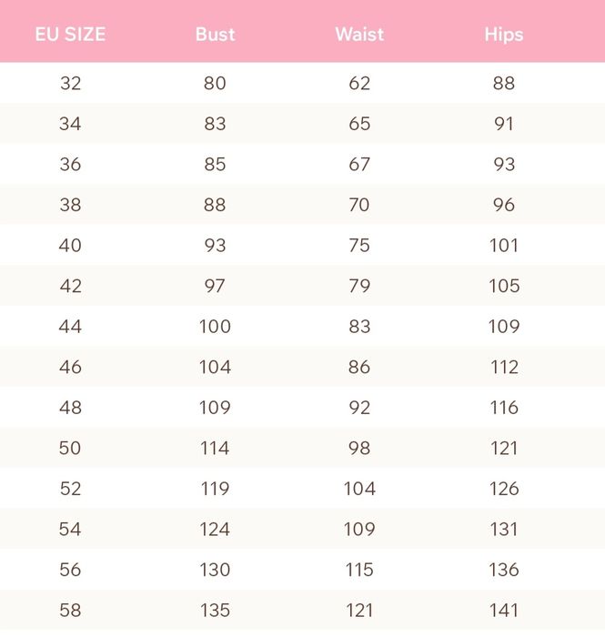 Nowa sukienka w pięknym kolorze