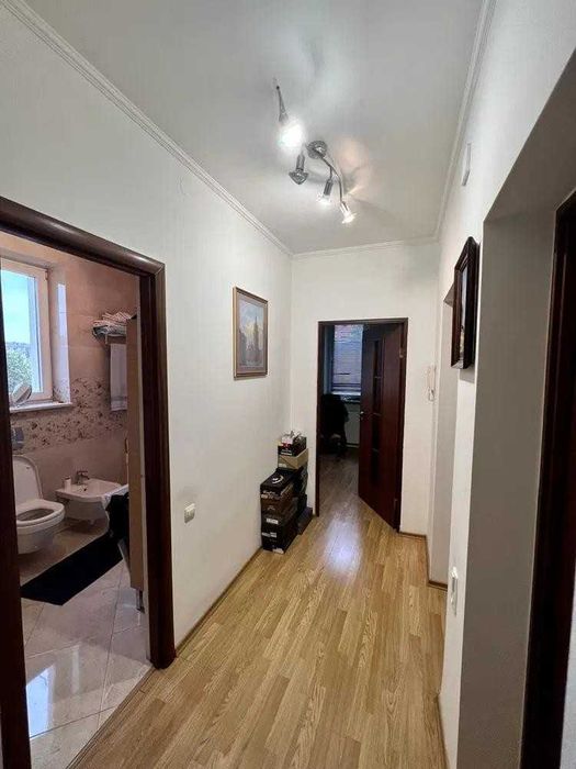 Будинок за адресою (площа 230 м²) - Atlanta.ua - фото 12