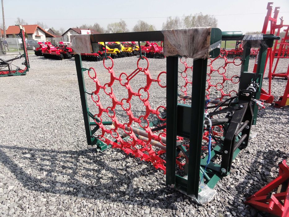 Włóka Łąka Pole 3m 4m 5m 6m 8m     Transport,Raty.