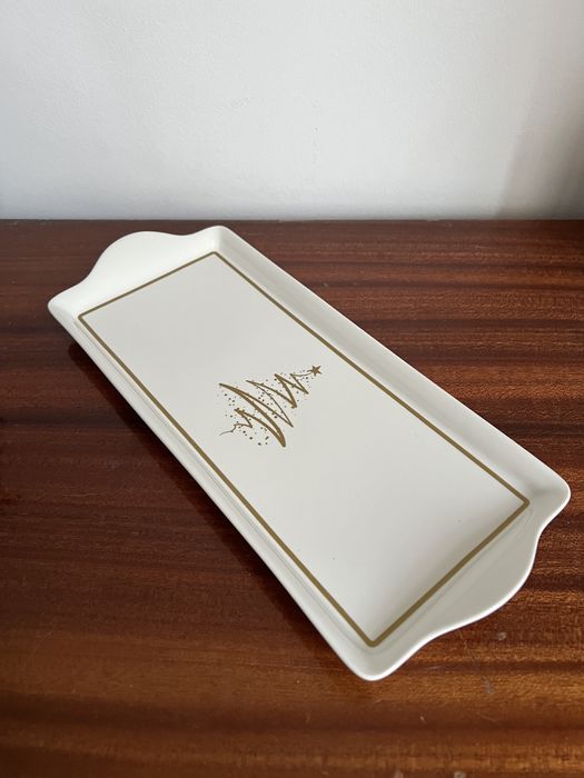 Christmas Tableware Set446992426217000961