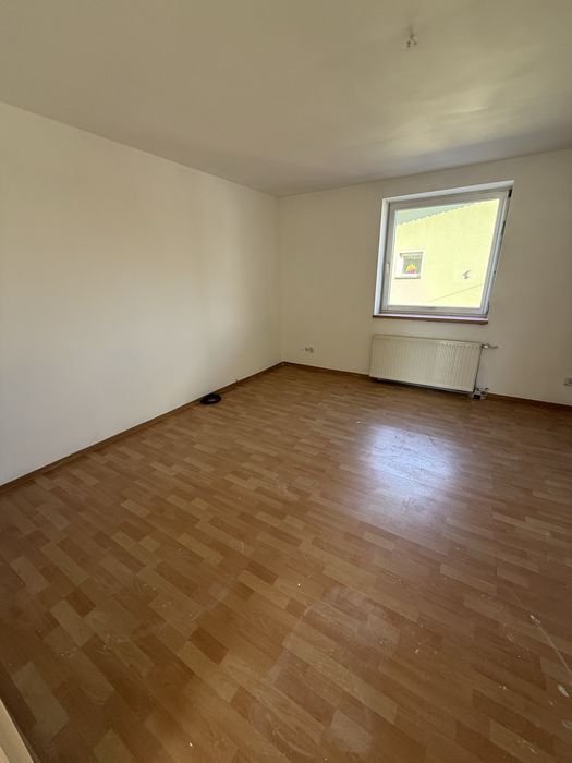 Wynajme mieszkanie 54m2