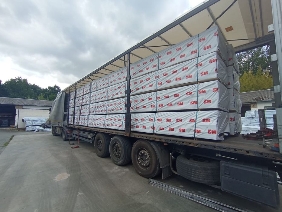 Drewno c24 w dlugosci 6 metrow ! 145 oraz 195 swierk