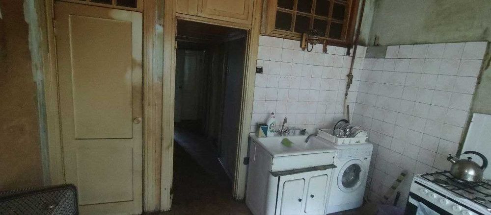 2-комнатная квартира по адресу бульвар Дружбы Народов (площадь 61,9 м²) - Atlanta.ua - фото 8