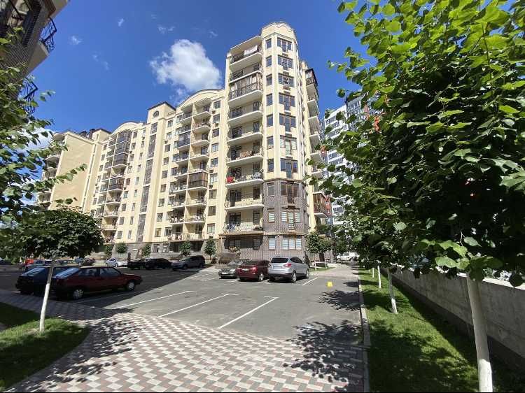 1й поверх. Нова, чиста та затишна квартира-студія.  ПОДОБОВО