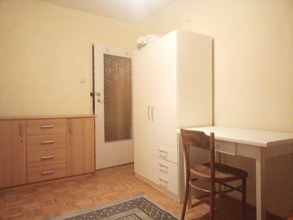 Apartment in Wrocław - View 3