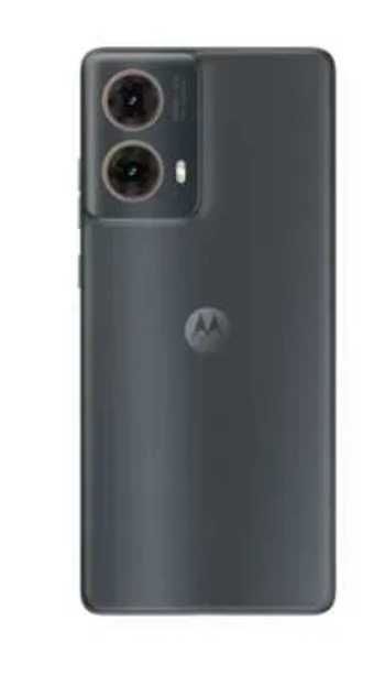 Motorola G85 12GB 256GB Urban grey (NOVO)