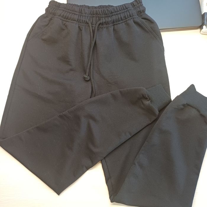 Штани спортивні для хлопчика