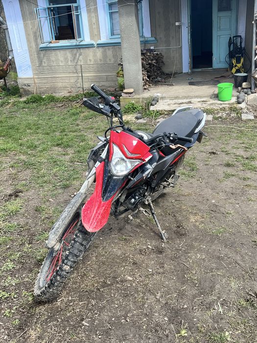 Продам форте 300