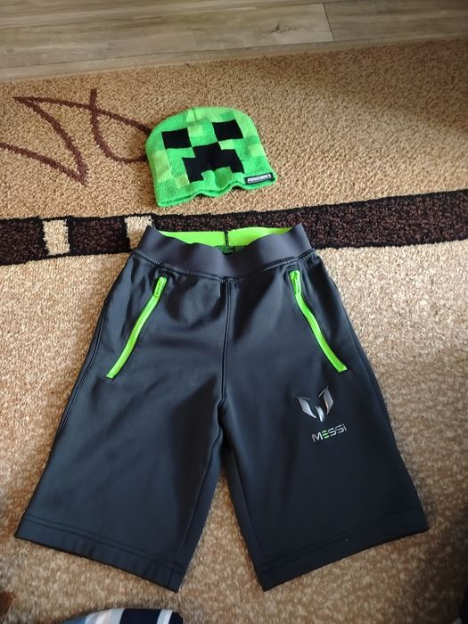 Віддам речі на хлопчика