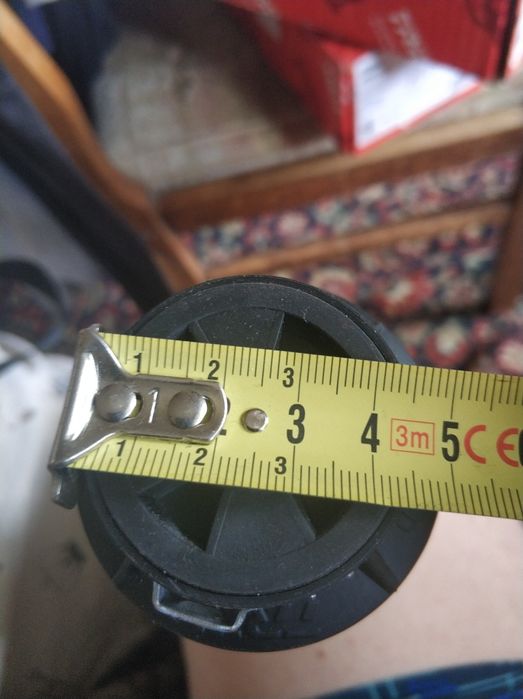 Пыльники рулевой рейки JBE228