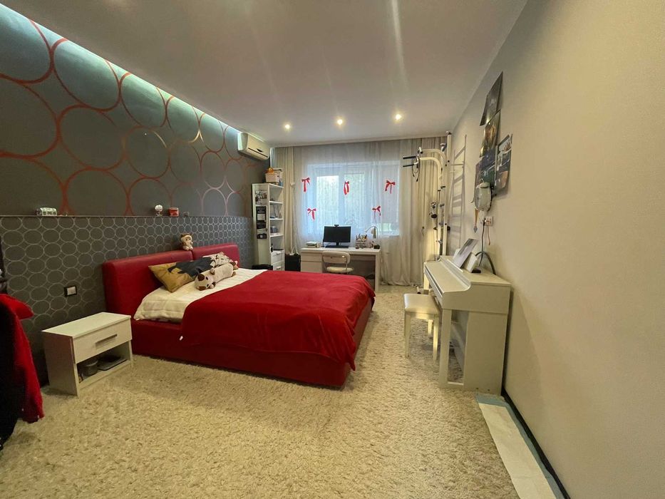 Будинок за адресою вул. Китобійна (площа 306 м²) - Atlanta.ua - фото 9