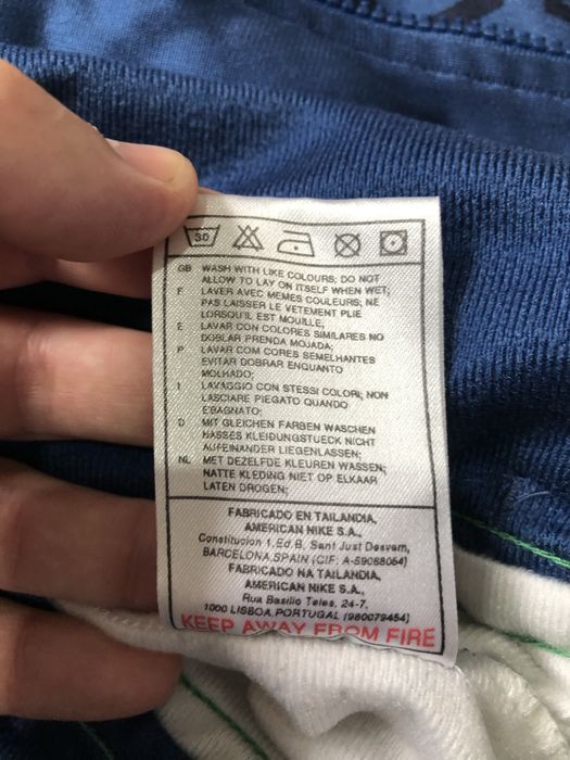 NIKE 80-90s Vintage (S) Zip Jacket Retro мужская олимпийка кофта ориги